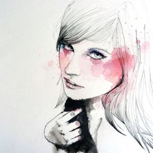 Meet your Posher, Jenny